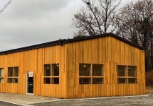 마포화곱창 은평뉴타운점 - 서울, 은평구, 진관동 | 맛집검색 식신