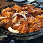 본가곱돌숯불닭갈비 - 경기, 가평군 | 맛집검색 식신