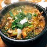은행나무집 - 서울, 양천구, 신정동 | 맛집검색 식신