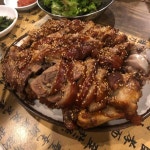 화곡영양족발 - 서울 강남, 강서 화곡 발산 등촌 | 맛집검색 식신