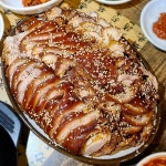 화곡영양족발 - 서울, 강서구, 화곡동 | 맛집검색 식신