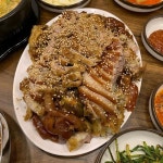 화곡영양족발 - 서울, 강서구, 화곡동 | 맛집검색 식신