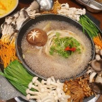 건강밥상 심마니 송산점 - 경기, 화성 병점 | 맛집검색 식신