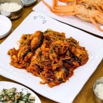 모모식당 - 경북, 포항 | 맛집검색 식신