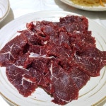 무안식당 - 전남, 무안 | 맛집검색 식신