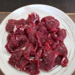 무안식당 - 전남, 무안 | 맛집검색 식신