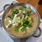 바다꽃게장 - 충남, 태안군 | 맛집검색 식신