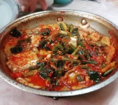 수정식당 - 충남, 보령 | 맛집검색 식신