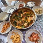 수정식당 - 충남, 보령 | 맛집검색 식신