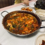 수정식당 - 충남, 보령 | 맛집검색 식신