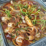 섬마을횟집 - 충남, 서천 | 맛집검색 식신