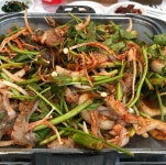 서산회관 - 충남, 서천 | 맛집검색 식신