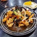 명성각 - 충남, 금산군 | 맛집검색 식신