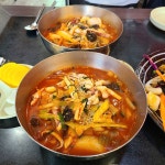 명성각 - 충남, 금산군 | 맛집검색 식신