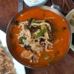 지평선바지락죽 - 전북, 김제 | 맛집검색 식신