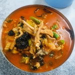 대흥각 - 전북, 김제 | 맛집검색 식신