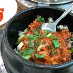 시골쌈밥 - 인천, 중구, 신포동 | 맛집검색 식신