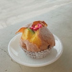 노걸대감자탕 - 충남, 예산 | 맛집검색 식신