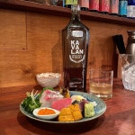 슈엔 - 서울, 서초구, 잠원동 | 맛집검색 식신