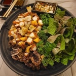 내당동섬 - 대구, 서구 내당 비산 | 맛집검색 식신