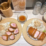 츠키젠 - 서울, 마포구, 합정동 | 맛집검색 식신