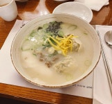 광장동가온 명동성당점 - 서울 강북, 명동 | 맛집검색 식신