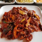 동카름 - 제주, 조천 함덕 | 맛집검색 식신