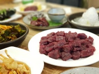 녹양구이 - 대구, 달서구 성서 계명대 | 맛집검색 식신