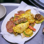 옥이네먹거리 - 서울, 중구, 황학동 | 맛집검색 식신