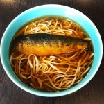 식신 : 대한민국 No.1 맛집