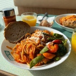 미도파 - 서울 강북, 연희동 | 맛집검색 식신