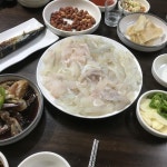 부자감포회수산 - 대구, 서구 내당 비산 | 맛집검색 식신