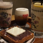 카페 서생창고 - 울산, 울주군, 서생면 | 맛집검색 식신