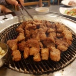 끼로끼로부엉이 - 서울 강북, 마포 공덕 | 맛집검색 식신