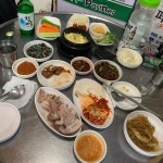 장군포차 - 서울 강남, 봉천 신림 | 맛집검색 식신