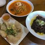 삼춘반점 - 제주, 성산 우도 | 맛집검색 식신