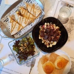 쿰피르스테이크 - 서울, 종로구, 동숭동 | 맛집검색 식신