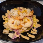 쿰피르스테이크 - 서울, 종로구, 동숭동 | 맛집검색 식신