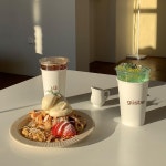 구스타브 - 경기, 수원시 영통구, 신동 | 맛집검색 식신