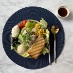 풀282 - 경남, 창원시 성산구, 상남동 | 맛집검색 식신