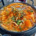 은파횟집 - 강원, 강릉시, 강문동 | 맛집검색 식신