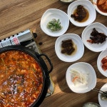 9남매두부집 - 강원, 강릉시 | 맛집검색 식신