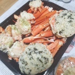 영포수산 - 강원, 속초시, 중앙동 | 맛집검색 식신