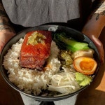 왕산|광주 / 동구-충장/금남/동명, 일/중/아시아맛집 | 식신 맛집추천