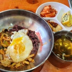 한양짱분식 - 서울 강북, 왕십리 마장 답십리 | 맛집검색 식신