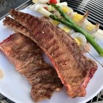 머커머크 - 경남, 거제시, 아주동 | 맛집검색 식신