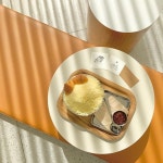 레이지모닝 - 충남, 아산시 아산배방 | 맛집검색 식신