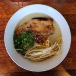 아키야라멘 - 서울 강북, 합정 | 맛집검색 식신