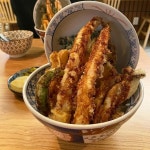 저스트텐동 - 대구, 중구, 삼덕동1가 | 맛집검색 식신