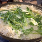 녹동횟집 - 전남, 순천시, 연향동 | 맛집검색 식신